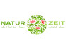 Logo NATURZEIT Naturfriseur CulumNatura
