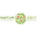 NATURZEIT Wiesbaden