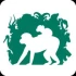 Logo NaturZoo Rheine e.V.