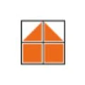 Logo NAU IMMOBILIEN