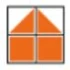Logo NAU IMMOBILIEN