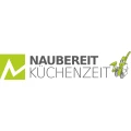 NAUBEREIT K&Uuml;CHENZEIT Eschenbach