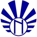 Logo Nauheimer Vorsorge Volkskasse e.V.