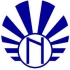 Logo Nauheimer Vorsorge Volkskasse e.V.