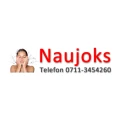 Naujoks Bad + Heizung Esslingen am Neckar