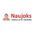 Logo Naujoks Bad + Heizung