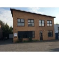 Naujoks + Partner Steuerberater Wedel