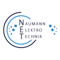 Naumann Elektrotechnik GmbH Kiel