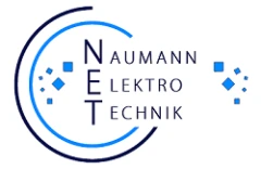 Naumann Elektrotechnik GmbH Kiel
