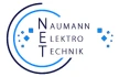 Logo Naumann Elektrotechnik GmbH