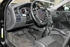 Logo Naumann GmbH & Co. KG