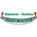 Naumann GmbH Zimmerei Holzbau Steinbergkirche