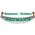 Logo Naumann GmbH Zimmerei Holzbau
