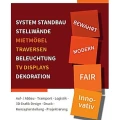 Naumann Messebau N&uuml;rnberg Obermichelbach