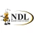 Logo Naumann´s-Dienst-Leistungen