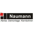 Logo Naumann