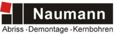 Logo Naumann
