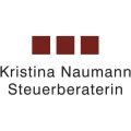 Naumann Dresden