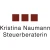 Logo Naumann
