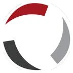 Logo Naundorf GmbH