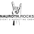 Logo Nauroth Event & Marketing GmbH
