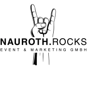 Nauroth Event & Marketing GmbH Siegen