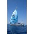 NAUTI SATTLER e.K. Singen