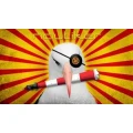 Logo nautiker - Werbeagentur