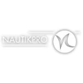Logo Nautikpro GmbH