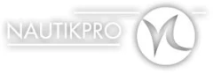 Logo Nautikpro GmbH