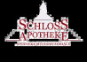 Logo Nautilus-Apotheke Bettina Hillgruber