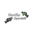 Nautilus Aquaristik Naunhof