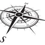 Logo Nautilus