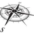 Logo Nautilus Hotel & Restaurant