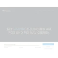 Nautiq GmbH Bad Homburg