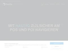Nautiq GmbH Bad Homburg