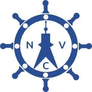 Logo Nautischer Verein Cuxhaven e.V.
