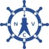 Logo Nautischer Verein Cuxhaven e.V.