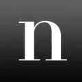 Logo navabi GmbH