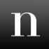 Logo navabi GmbH