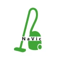 Navic M&uuml;nster