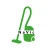 Logo Navic