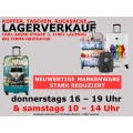 Navigator Lederwaren Vertriebsgesellschaft mbH Laatzen