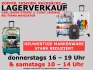 Logo Navigator Lederwaren Vertriebsgesellschaft mbH