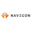 Logo NAVIGON Garmin W&uuml;rzburg GmbH