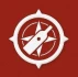 Logo Navinos GmbH