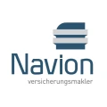 Navion GmbH Schweinfurt