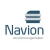 Logo Navion GmbH