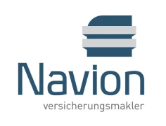 Navion GmbH Schweinfurt