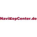 NaviRepCenter e.K. Rosbach